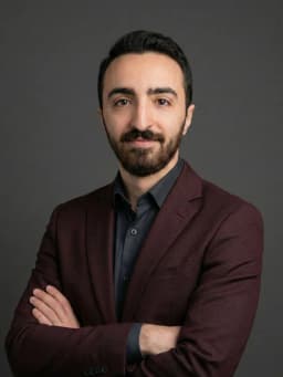 Daniele Cerrina