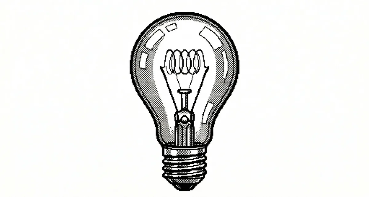 Progettazione